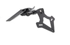 Evotech KTM 125 Duke Tail Tidy (2017 - 2023)
