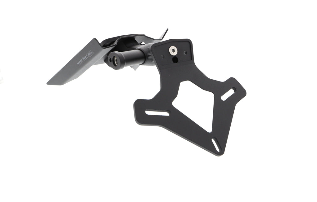 Evotech KTM 390 Duke Tail Tidy (2017 - 2023)