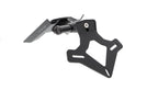 Evotech KTM 125 Duke Tail Tidy (2017 - 2023)
