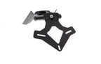 Evotech KTM 125 Duke Tail Tidy (2017 - 2023)
