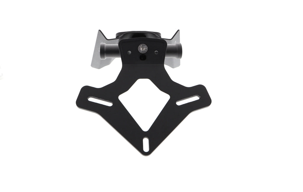 Evotech KTM 390 Duke Tail Tidy (2017 - 2023)