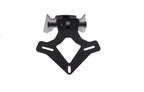 Evotech KTM 250 Duke Tail Tidy (2018-2020)