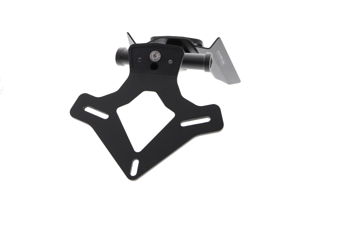Evotech KTM 250 Duke Tail Tidy (2018-2020)