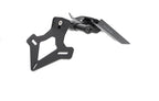 Evotech KTM 390 Duke Tail Tidy (2017 - 2023)