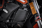 Evotech KTM 250 Duke Radiator Guard (2018-2020)