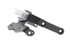 Evotech KTM 690 Duke Tail Tidy 2012 - 2019 (Clear Rear Light)