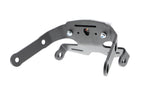 Evotech KTM 690 Duke Tail Tidy 2012 - 2019 (Clear Rear Light)