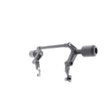 Evotech Crash Bobbins - KTM 890 Duke R (2020+)