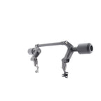 Evotech Crash Bobbins - KTM 890 Duke (2021+)