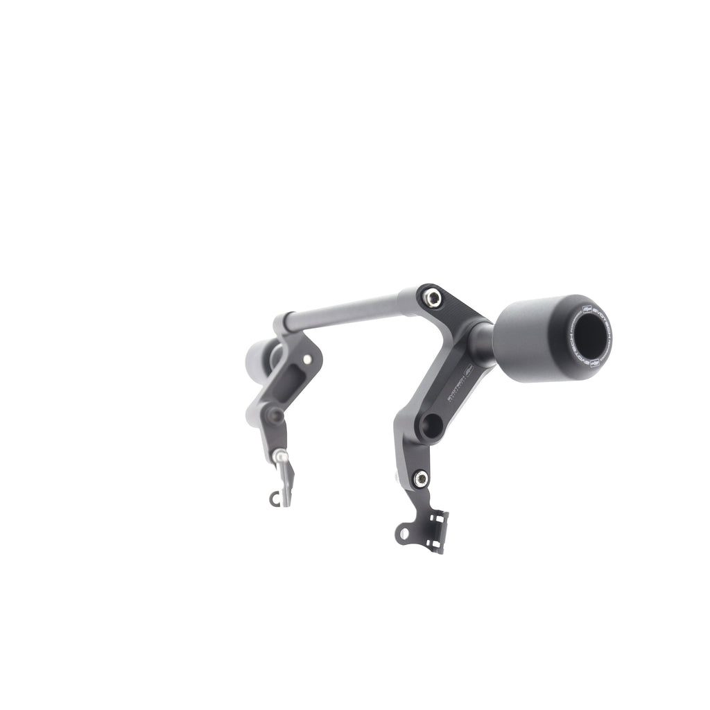 Evotech Crash Bobbins - KTM 790 Duke (2018-2022)