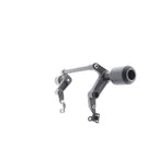 Evotech Crash Bobbins - KTM 890 Duke R (2020+)