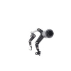 Evotech Crash Bobbins - KTM 890 Duke R (2020+)