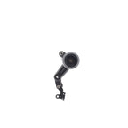 Evotech Crash Bobbins - KTM 890 Duke R (2020+)