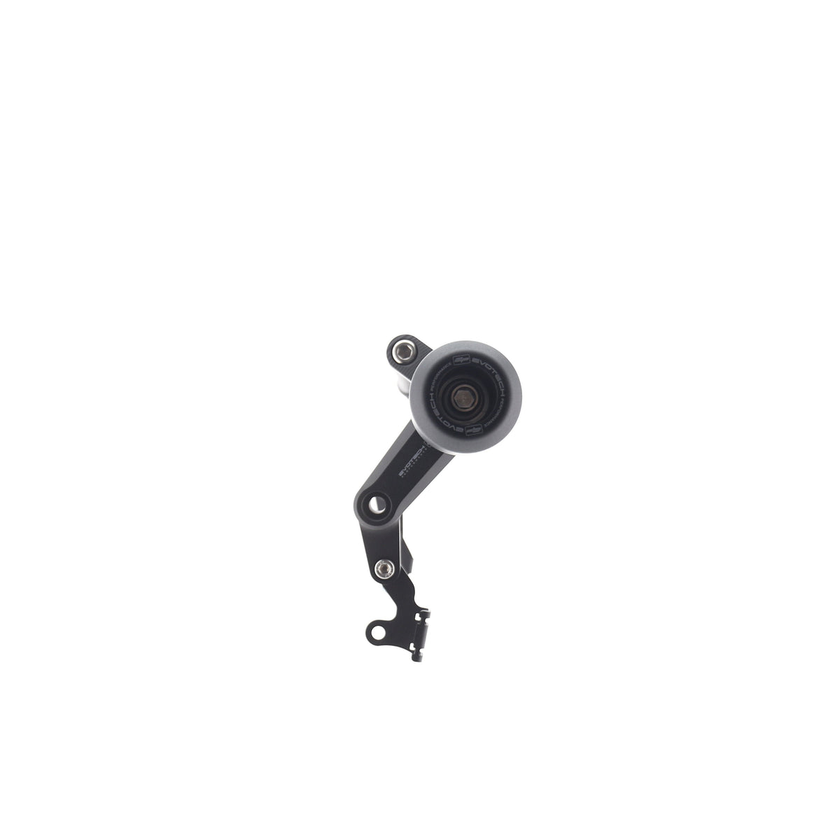 Evotech Crash Bobbins - KTM 890 Duke (2021+)