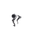 Evotech Crash Bobbins - KTM 790 Duke (2018-2022)