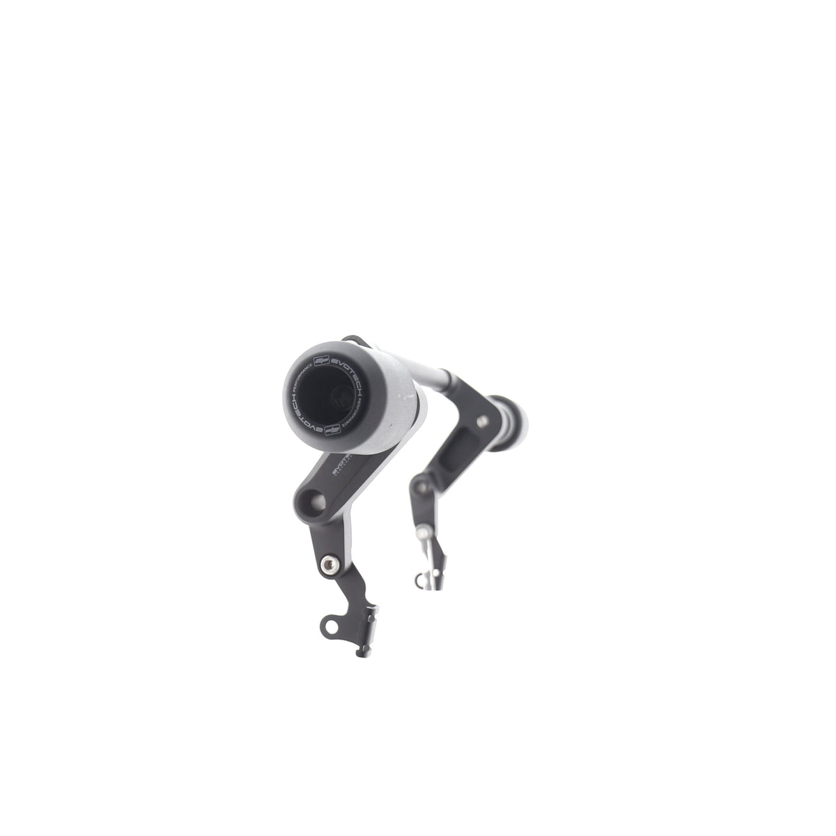 Evotech Crash Bobbins - KTM 890 Duke GP (2022+)