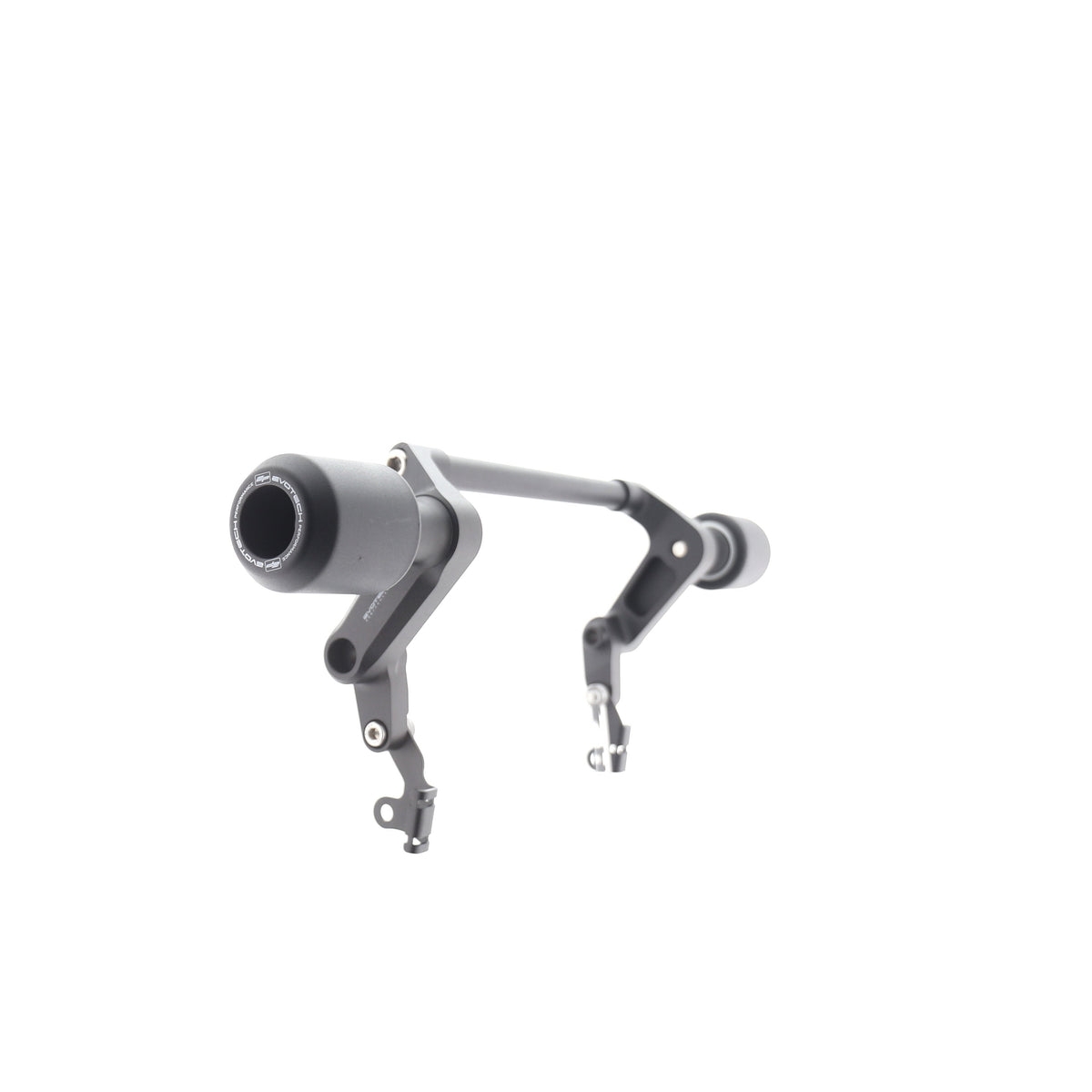 Evotech Crash Bobbins - KTM 790 Duke (2018-2022)