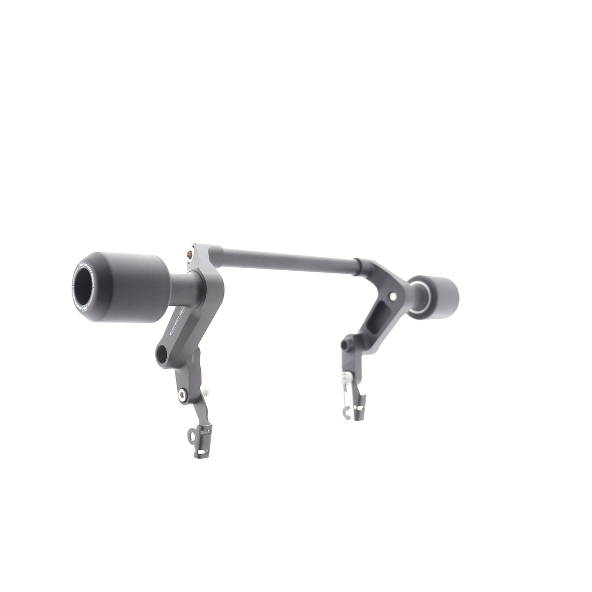 Evotech Crash Bobbins - KTM 790 Duke (2018-2022)
