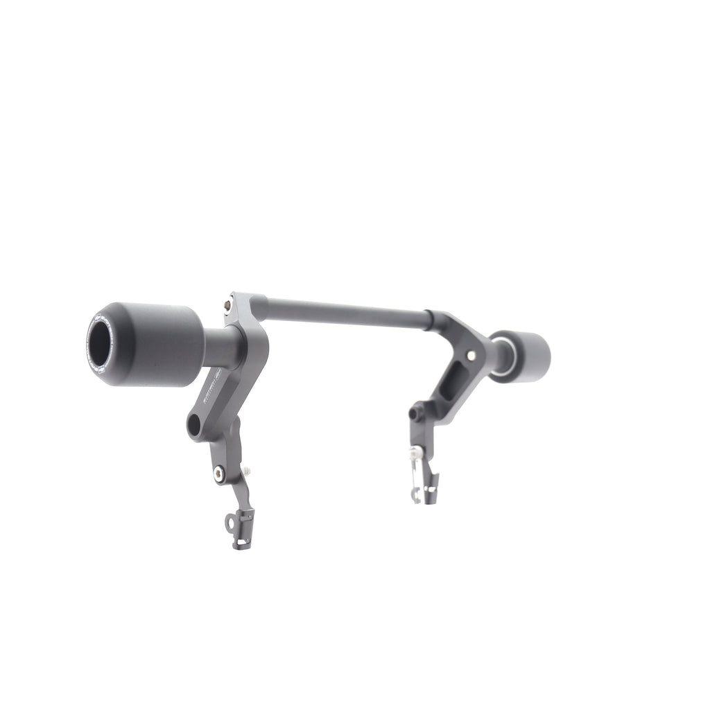 Evotech Crash Bobbins - KTM 890 Duke R (2020+)