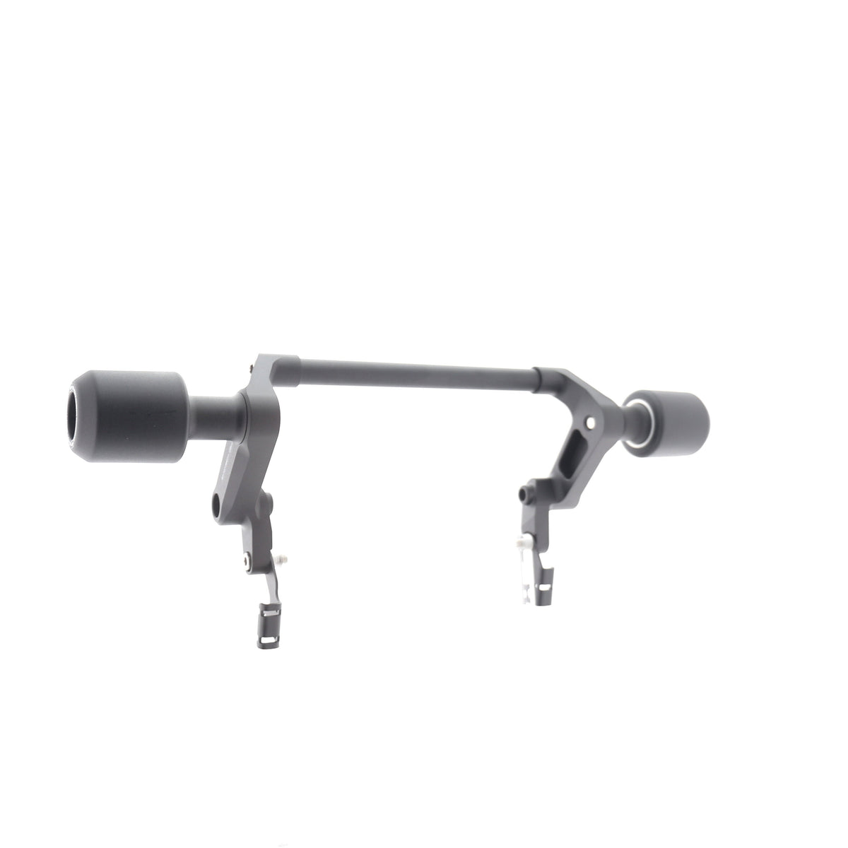 Evotech Crash Bobbins - KTM 790 Duke (2018-2022)