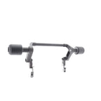 Evotech Crash Bobbins - KTM 890 Duke R (2020+)