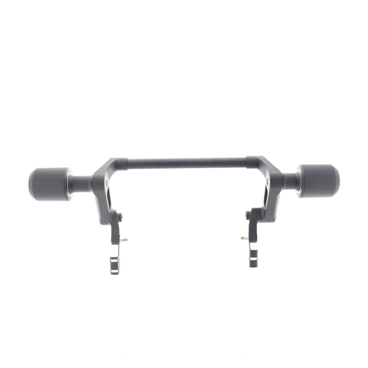 Evotech Crash Bobbins - KTM 790 Duke (2018-2022)