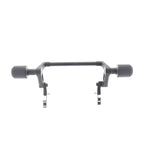 Evotech Crash Bobbins - KTM 890 Duke R (2020+)