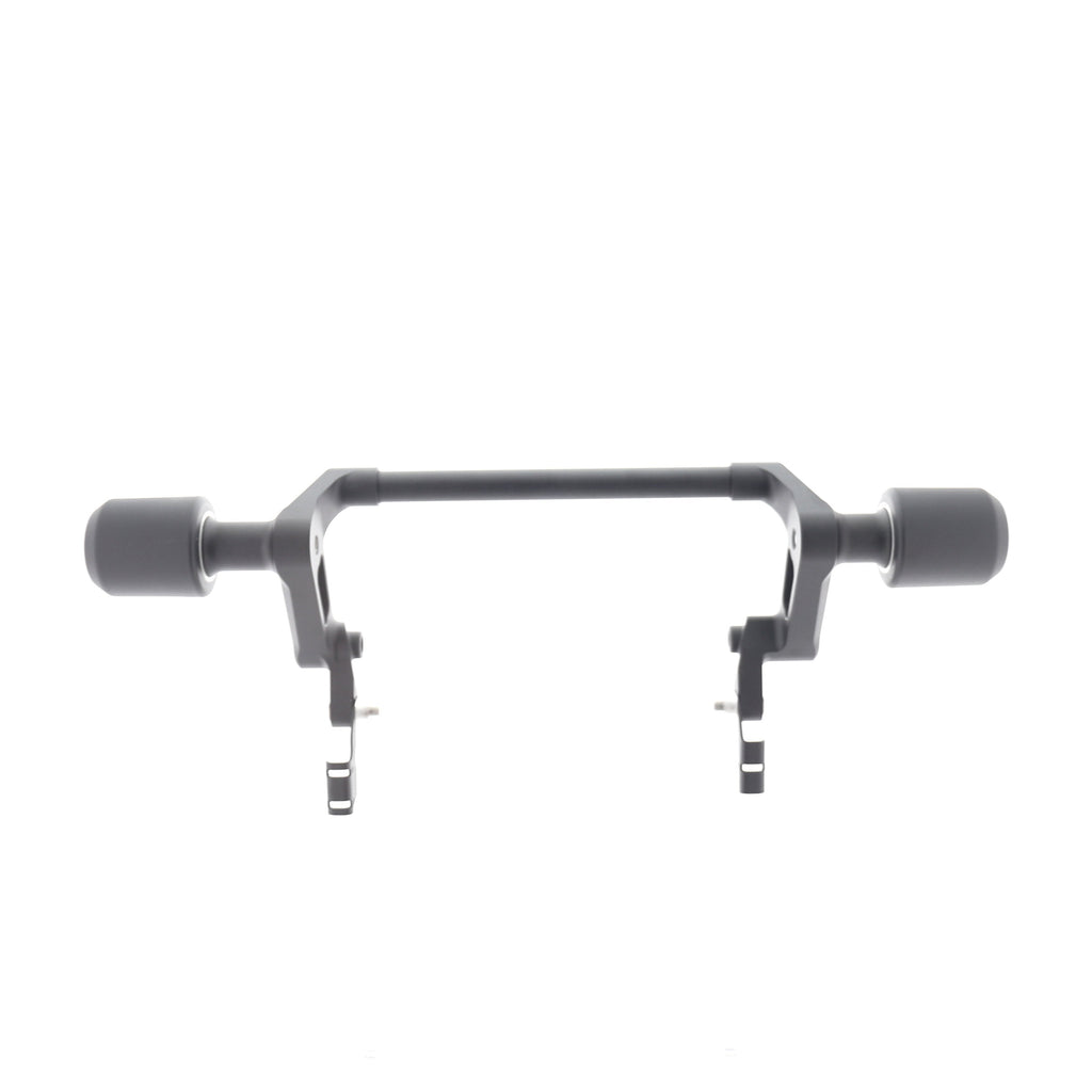 Evotech Crash Bobbins - KTM 890 Duke GP (2022+)