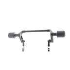 Evotech Crash Bobbins - KTM 790 Duke (2023-2025)