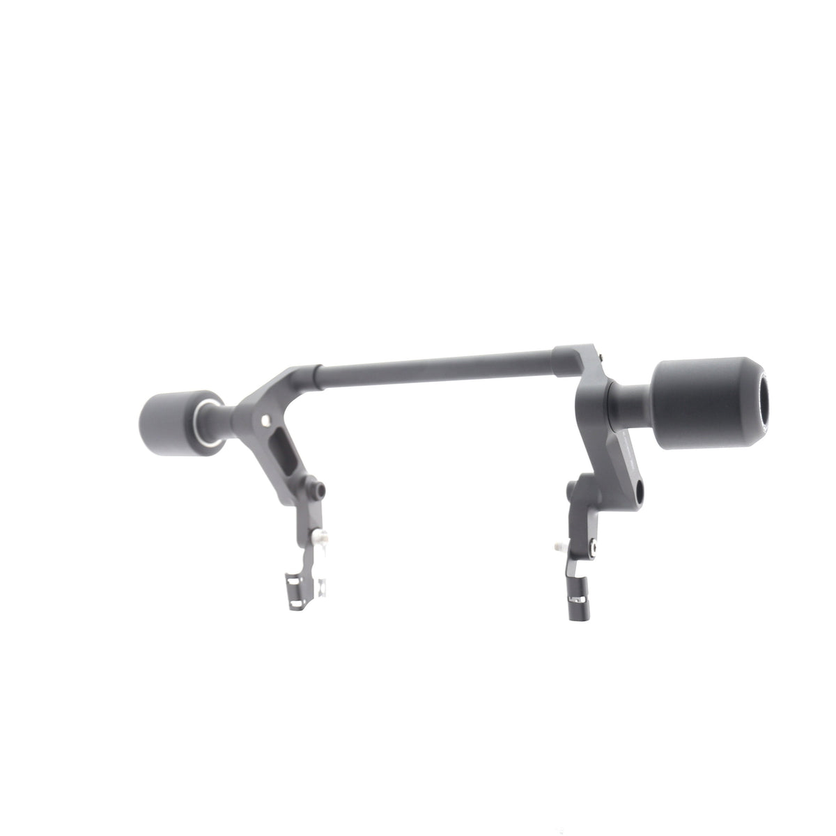 Evotech Crash Bobbins - KTM 790 Duke (2018-2022)