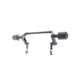 Evotech Crash Bobbins - KTM 790 Duke (2023-2025)
