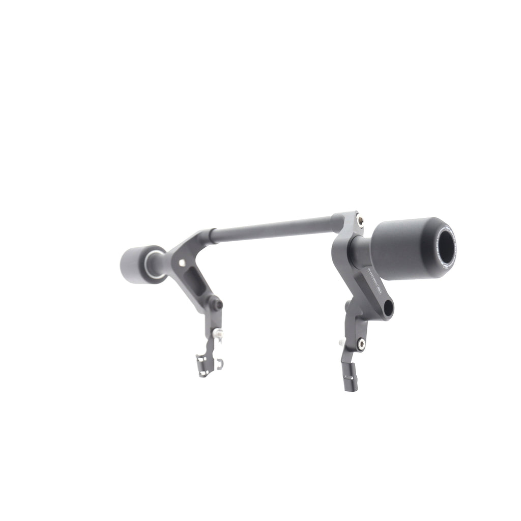 Evotech Crash Bobbins - KTM 790 Duke (2023-2025)