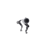 Evotech Crash Bobbins - KTM 790 Duke (2018-2022)