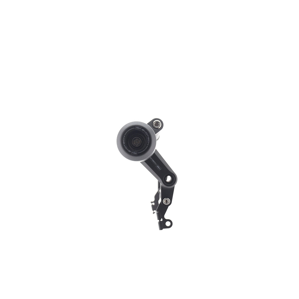 Evotech Crash Bobbins - KTM 890 Duke (2021+)