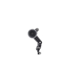 Evotech Crash Bobbins - KTM 890 Duke R (2020+)
