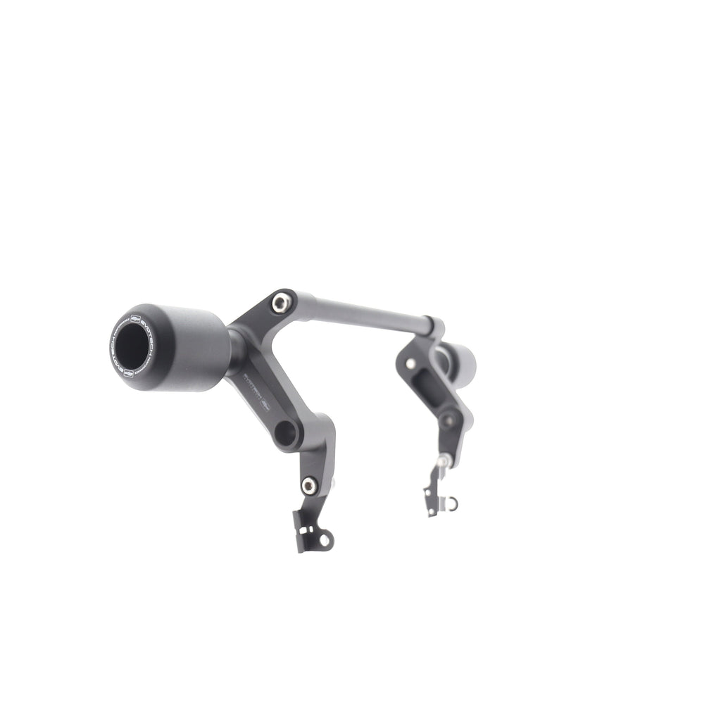Evotech Crash Bobbins - KTM 890 Duke R (2020+)