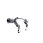 Evotech Crash Bobbins - KTM 890 Duke R (2020+)