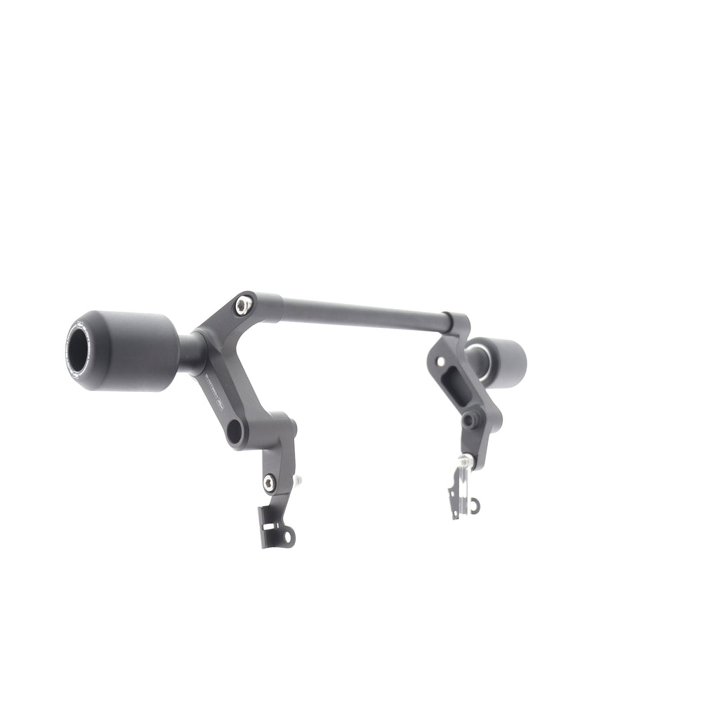 Evotech Crash Bobbins - KTM 890 Duke R (2020+)