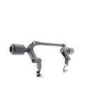 Evotech Crash Bobbins - KTM 890 Duke R (2020+)