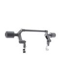 Evotech Crash Bobbins - KTM 790 Duke (2018-2022)