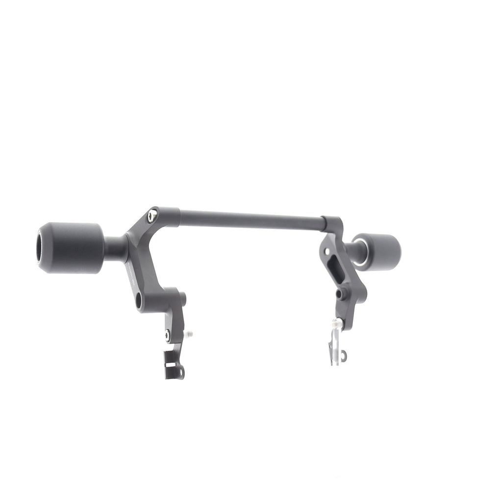 Evotech Crash Bobbins - KTM 890 Duke GP (2022+)