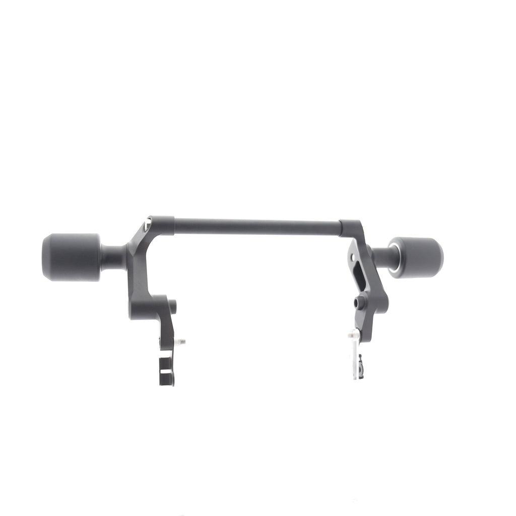 Evotech Crash Bobbins - KTM 790 Duke (2018-2022)