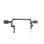 Evotech Crash Bobbins - KTM 890 Duke (2021+)
