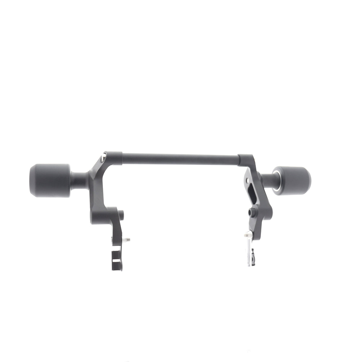 Evotech Crash Bobbins - KTM 890 Duke GP (2022+)