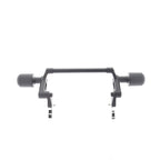 Evotech Crash Bobbins - KTM 890 Duke R (2020+)