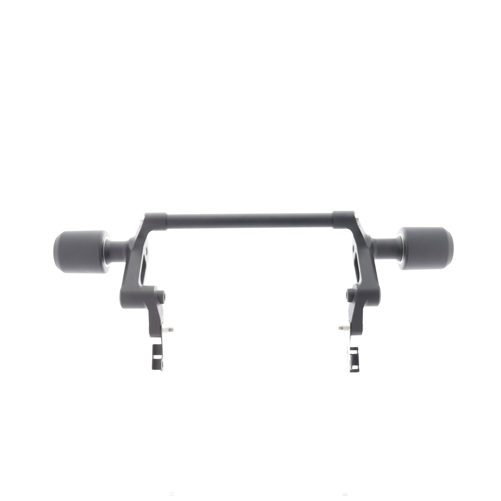 Evotech Crash Bobbins - KTM 790 Duke (2023-2025)