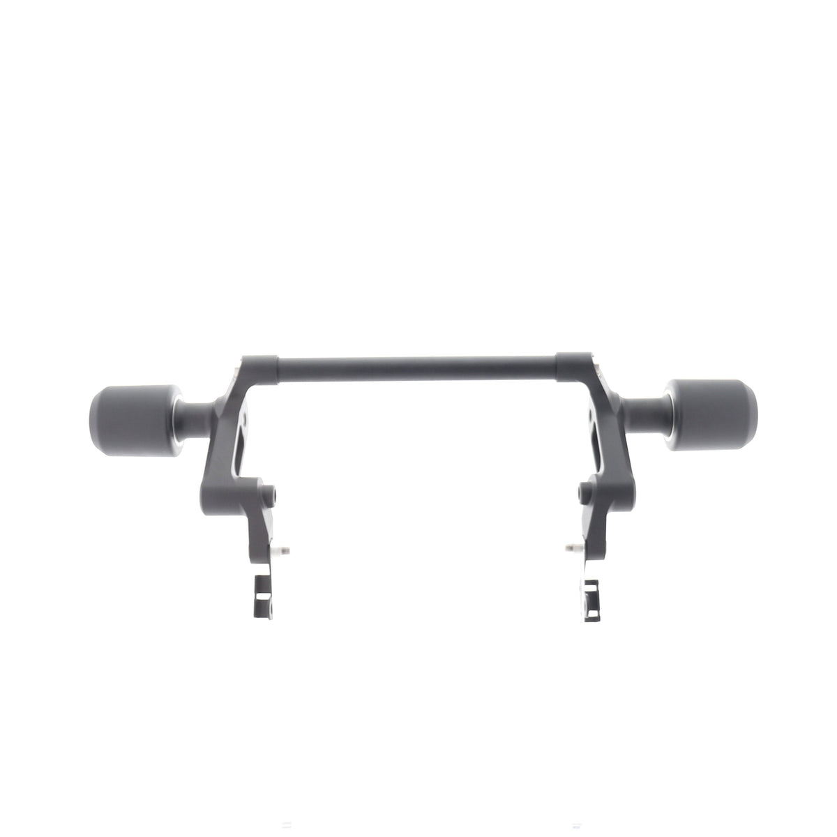 Evotech Crash Bobbins - KTM 890 Duke GP (2022+)
