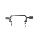 Evotech Crash Bobbins - KTM 790 Duke (2018-2022)