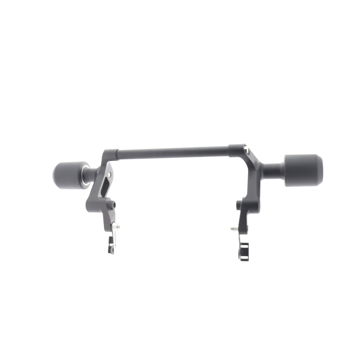 Evotech Crash Bobbins - KTM 890 Duke (2021+)
