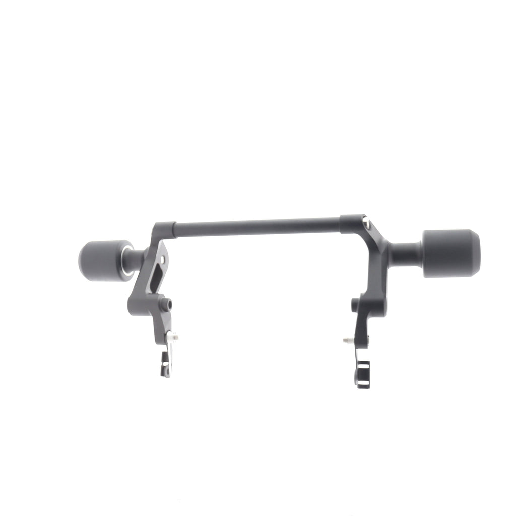 Evotech Crash Bobbins - KTM 890 Duke GP (2022+)